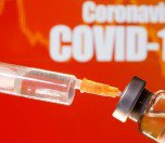 /haber/koronavirus-ilk-asiyi-ingiltere-kullanacak-235348