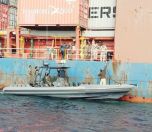 /haber/haftar-forces-intercept-turkey-s-ship-in-libya-235643
