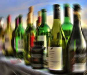 /haber/reports-turkey-bans-alcohol-sales-during-weekend-curfews-235703