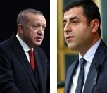 /haber/erdogan-demirtas-i-sucladi-kobani-nin-failidir-235725