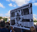 /haber/press-freedom-in-turkey-at-least-40-journalists-prosecuted-in-november-235770