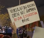 /haber/me-too-movement-in-turkey-s-literature-may-they-lose-sleep-235796