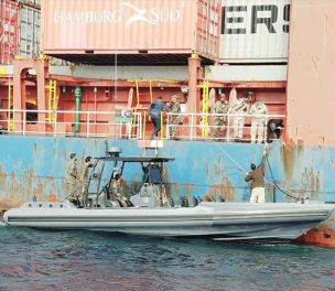 /haber/turkey-s-ship-released-by-haftar-forces-in-libya-235854