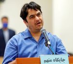 /haber/iran-muhalif-gazeteci-ruhollah-zam-i-idam-etti-235918