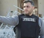 /haber/trt-arabi-reporter-huseyin-hattab-killed-in-syria-235958
