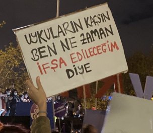 /haber/istanbul-bar-calls-for-legal-action-after-revelations-of-sexual-harassment-235975