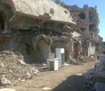 /haber/cizre-basements-will-be-convicted-before-the-law-235989