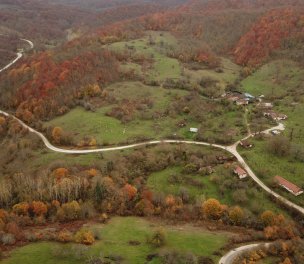 /haber/reports-144-000-trees-to-be-cut-down-for-quarry-expansion-in-unesco-listed-forest-in-thrace-235993