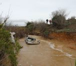 /haber/flood-in-izmir-2-people-lose-their-lives-236038