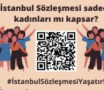/haber/istanbul-sozlesmesi-qr-kodlarini-gordunuz-mu-236069