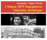 Üniversiteli Sibel Açıkalın 18 yaşında Taksim’de öldü