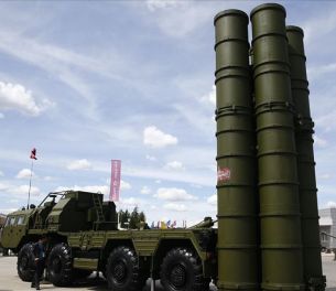 /haber/government-opposition-denounce-s-400-sanctions-by-us-236081