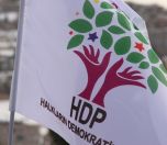 /haber/why-has-hdp-refused-to-sign-the-joint-declaration-condemning-us-sanctions-236083
