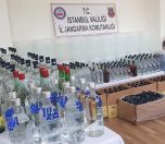 /haber/92-people-died-of-counterfeit-alcohol-in-turkey-in-69-days-236121