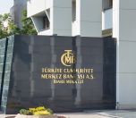 /haber/we-are-determined-to-reduce-inflation-says-turkey-s-central-bank-governor-236130