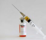/haber/health-minister-evaluates-turkey-s-covid-19-vaccine-236152