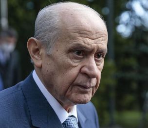 /haber/government-ally-bahceli-insists-hdp-should-be-closed-236167