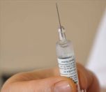 /haber/turkey-adopts-regulation-on-emergency-use-authorization-for-covid-19-vaccine-236222