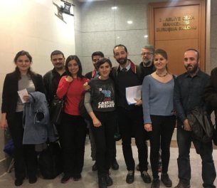 /haber/court-dismisses-case-against-journalist-pelin-unker-over-paradise-papers-reports-236419