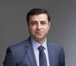 /haber/ecthr-judgement-confirms-that-demirtas-is-behind-bars-for-political-reasons-236460