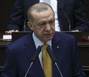 /haber/erdogan-slams-ecthr-over-demirtas-verdict-says-it-can-t-replace-turkey-s-courts-236482