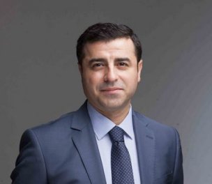 /haber/pace-calls-on-turkey-to-release-demirtas-after-ecthr-judgment-236488