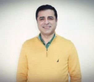 /haber/demirtas-s-attorneys-apply-for-his-release-after-ecthr-decision-236496