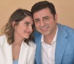 /haber/don-t-mind-their-yelling-they-try-to-hide-their-fears-says-demirtas-236547