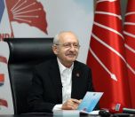 /haber/chp-chair-kilicdaroglu-to-erdogan-who-are-you-236564