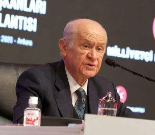 /haber/bahceli-says-we-don-t-care-ecthr-ruling-for-demirtas-s-release-236567