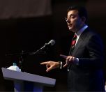 /haber/mayor-imamoglu-whomever-you-made-a-promise-for-canal-istanbul-give-it-up-236572