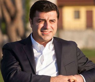 /yazi/the-disproportionate-power-of-the-demirtas-judgment-236590