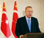 /haber/erdogan-dan-demokratik-reform-aciklamasi-236648