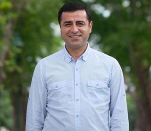 /haber/court-refuses-to-release-demirtas-despite-ecthr-ruling-cites-translation-issues-236653