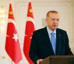 /haber/erdogan-2021-will-be-the-year-of-democratic-reforms-for-turkey-236679