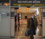 /haber/turkey-to-require-negative-pcr-tests-from-international-passengers-236682
