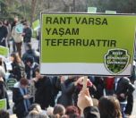 /haber/ecologists-to-erdogan-we-are-not-vandals-we-are-life-defenders-236696