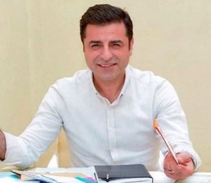 /haber/what-will-happen-if-turkey-doesn-t-release-selahattin-demirtas-236729