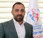 /haber/hamza-yerlikaya-nin-sahte-diploma-haberlerine-erisim-engeli-236742