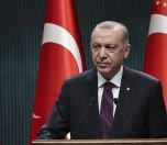/haber/turkey-successfully-deals-with-the-pandemic-in-every-field-says-erdogan-236747
