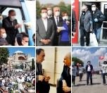 /haber/turkiye-siyasetinin-2020-si-ekmek-askida-mafya-devrede-236812