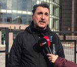 /haber/musician-ferhat-tunc-on-trial-germany-rejects-turkey-s-request-236828
