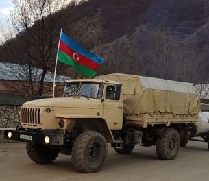 /haber/karabakh-turkey-sends-general-troops-to-monitor-truce-236835