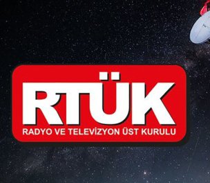 /haber/rtuk-fines-seven-tv-channels-in-december-236926