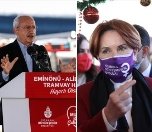 /haber/kilicdaroglu-ndan-erdogan-a-biraz-sesini-kes-236952
