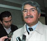 /haber/investigation-against-former-chp-mp-over-his-remarks-about-veiled-judges-236994