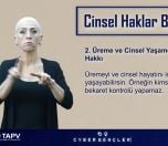 /haber/cinsel-haklar-bildirgesi-ve-cybe-isaret-dilinde-237007