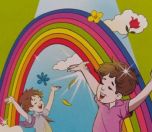 /haber/ministry-declares-children-s-book-with-a-rainbow-story-harmful-publication-237011