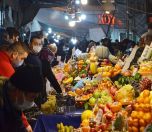/haber/turkey-s-consumer-inflation-rate-was-36-72-percent-in-2020-237013