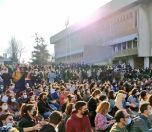 /haber/17-students-detained-for-protesting-new-president-of-bogazici-university-237053